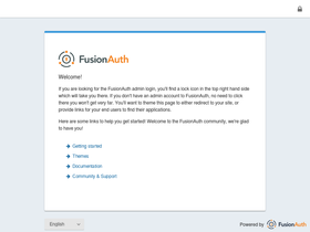 aithorauth.fusionauth.io