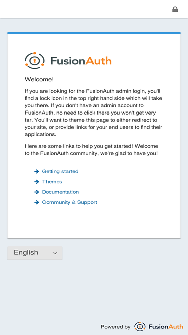 aithorauth.fusionauth.io