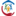 southcare.org.au