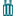 invoicerybusiness.se