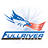 fullriver.com