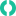 lodlaw.com