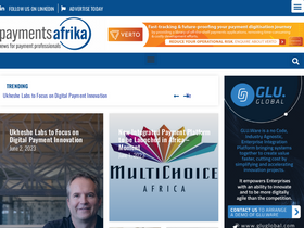 paymentsafrika.com