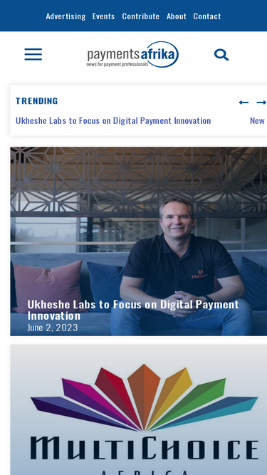 paymentsafrika.com