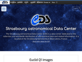 cds.u-strasbg.fr