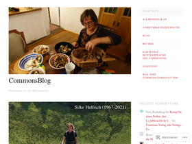 commonsblog.wordpress.com