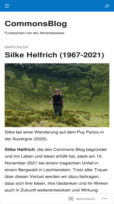 commonsblog.wordpress.com