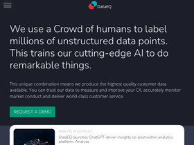 'brandseye.com' screenshot