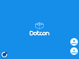 dotcon.com