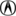 mcgrathacura.com