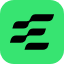 enginy.ai