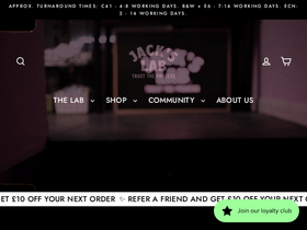 jackslab.co