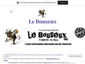 lebouseuxmagazine.wordpress.com