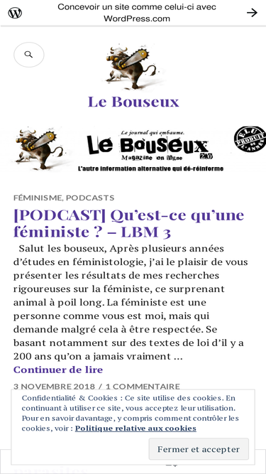 lebouseuxmagazine.wordpress.com