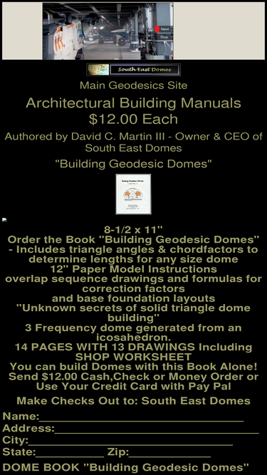 domeandaframebooks.tripod.com