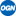 ognnews.com