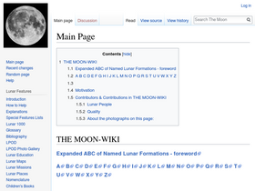 the-moon.us
