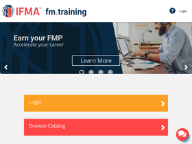 fm.training