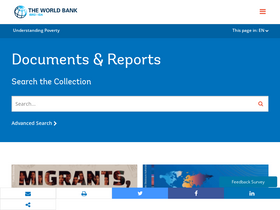 documents.worldbank.org
