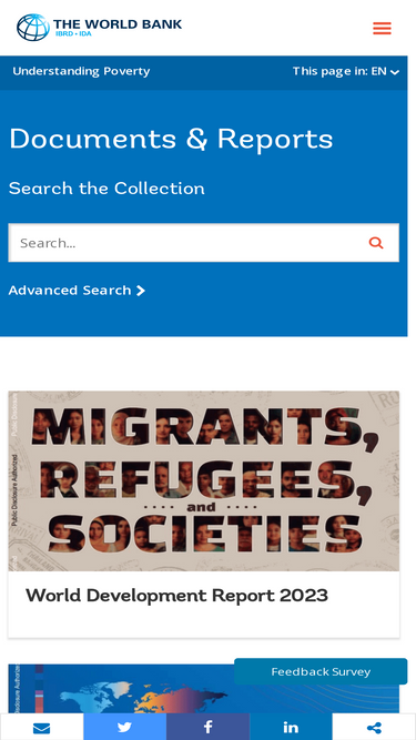 documents.worldbank.org