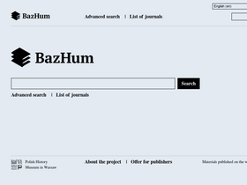 bazhum.pl