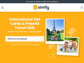 Website Logo