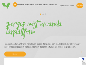 vklass.com