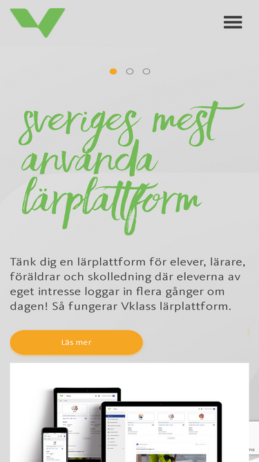 vklass.com