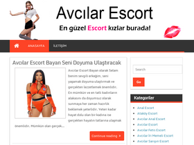 'lithree.com' screenshot