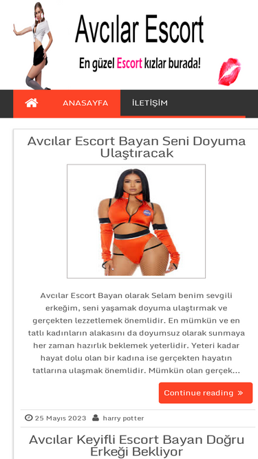 lithree.com