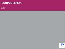 scorescentre.com