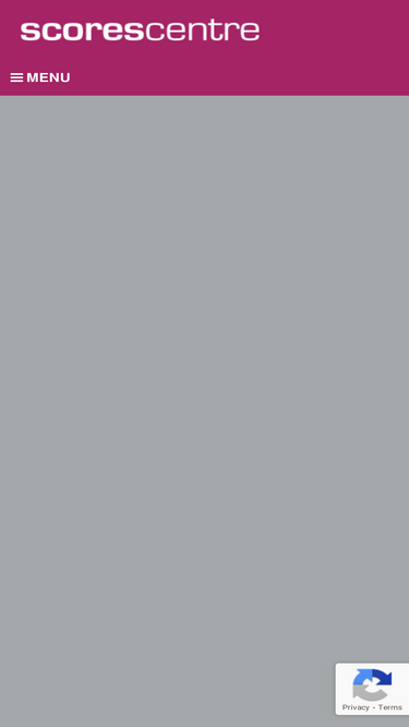 scorescentre.com