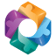 coderjuarez.org