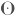 ohlaboutiquehotels.com
