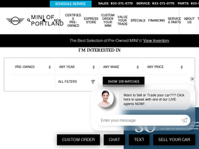 miniportland.com