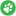 highcroftvet.co.uk