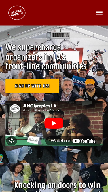 groundgamela.org