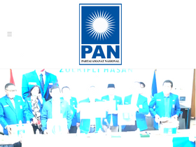 pan.or.id