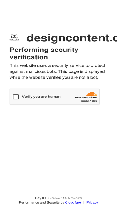 designcontent.com.au