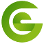 gescodesarrollos.com