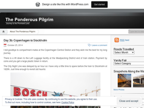 ponderouspilgrim.wordpress.com