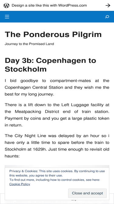 ponderouspilgrim.wordpress.com