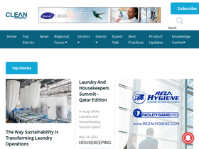 cleanmiddleeast.ae