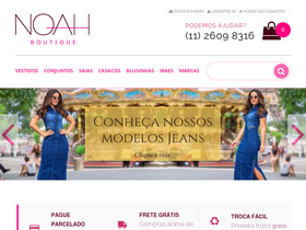 noahmodas.com.br