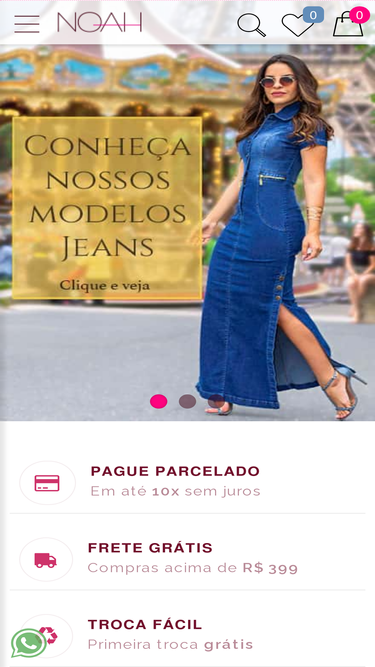 noahmodas.com.br