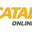 el-catalog.store