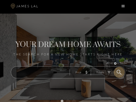 thelalteam.com