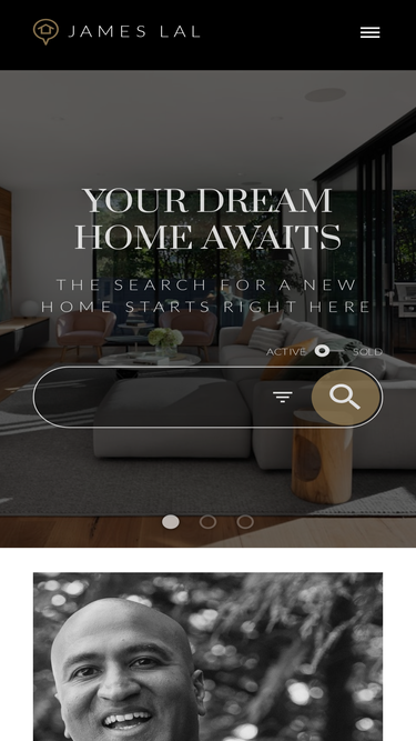 thelalteam.com