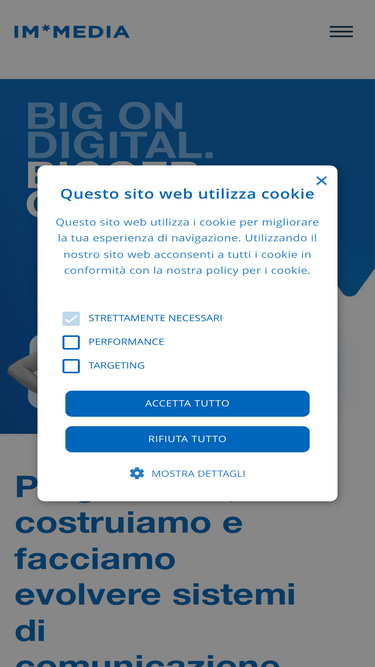 cdn-immedia.net