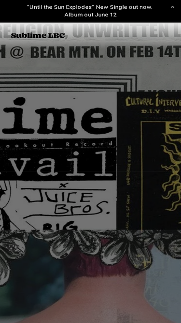 sublimelbc.com